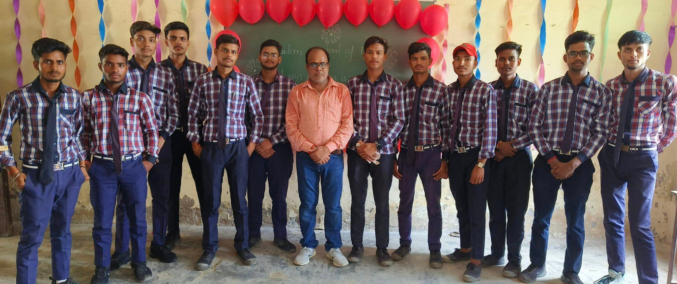 Academic Achievement